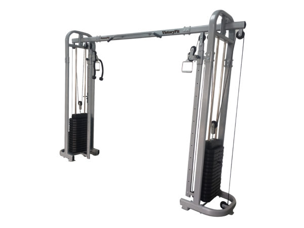 Кроссовер VictoryFit VF-HG1009 Кроссовер VictoryFit VF-HG1009