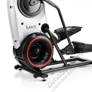 Кросстренер Bowflex Max Trainer M6