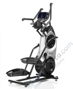 Кросстренер Bowflex Max Trainer M6