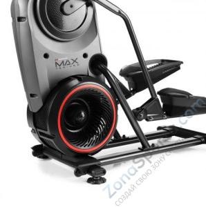 Кросстренер Bowflex Max Trainer M8