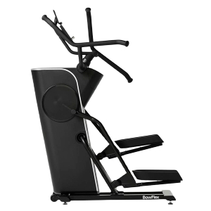 Кросстренер BowFlex Max Trainer SEi