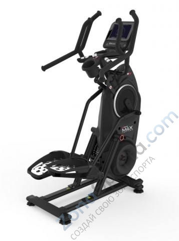 Кросстренер Bowflex MaxTotal