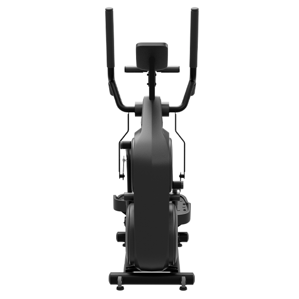 Кросстренер CardioPower Crossflow 5