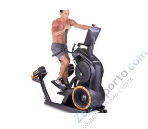 Кросстренер Octane Fitness Max Trainer MTX