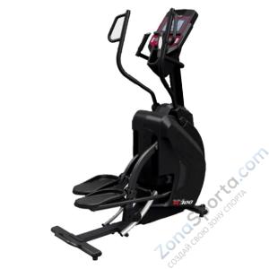 Кросстренер Sole Fitness SC300