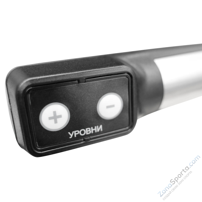 Лестница-эскалатор профессиональная Bronze Gym C1000M PRO Turbo