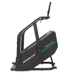 Лестница-эскалатор профессиональная Bronze Gym C1000M PRO Turbo