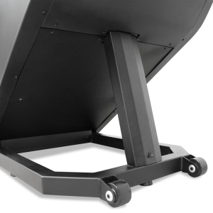 Лестница-эскалатор профессиональная Bronze Gym C1000M PRO Turbo