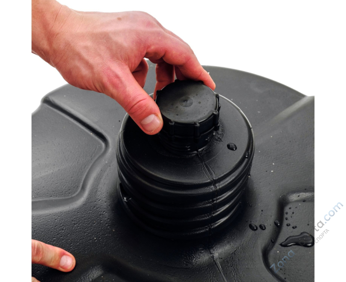 Манекен Adjustable Punch Man-Medium TLS-H с регулировкой Манекен Adjustable Punch Man-Medium TLS-H с регулировкой