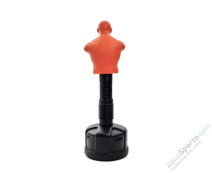 Манекен Adjustable Punch Man-Medium TLS-H с регулировкой Манекен Adjustable Punch Man-Medium TLS-H с регулировкой