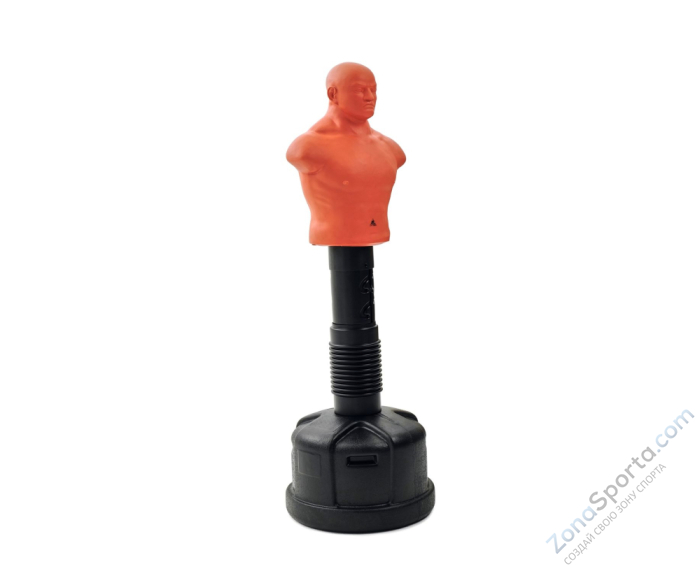 Манекен Adjustable Punch Man-Medium TLS-H с регулировкой Манекен Adjustable Punch Man-Medium TLS-H с регулировкой