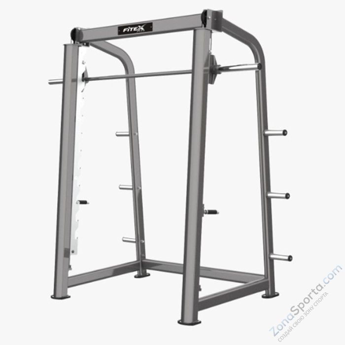 Машина Cмита Fitex FTX-61A33  Машина Cмита Fitex FTX-61A33