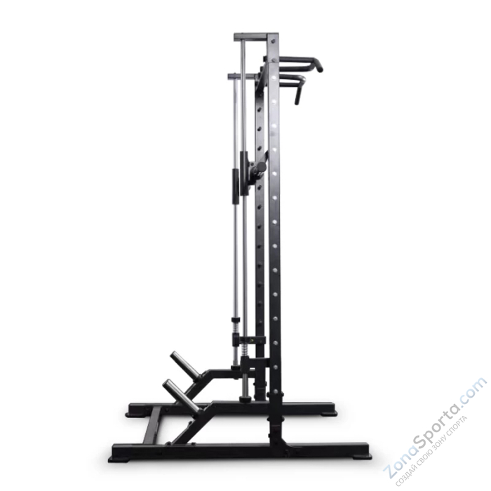 Машина Смита AnyFit HPA20 Машина Смита AnyFit HPA20