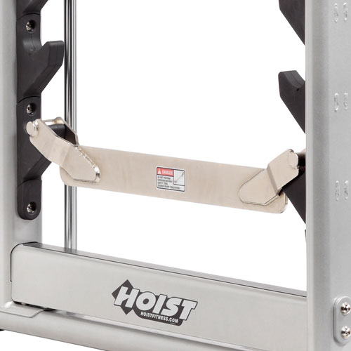 Машина Смита Hoist MiSmith Машина Смита Hoist MiSmith