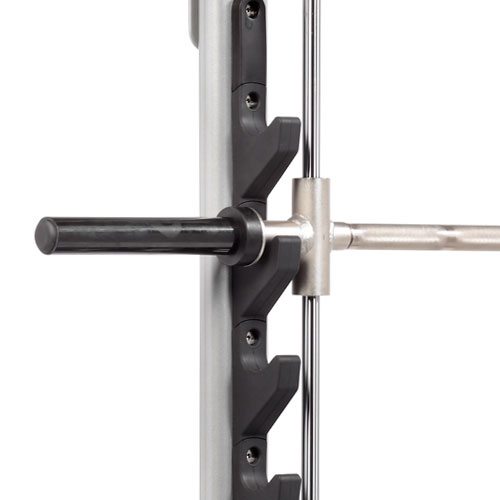 Машина Смита Hoist MiSmith Машина Смита Hoist MiSmith