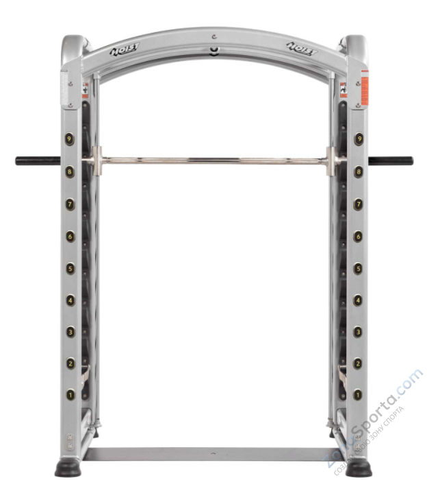 Машина Смита Hoist MiSmith Машина Смита Hoist MiSmith