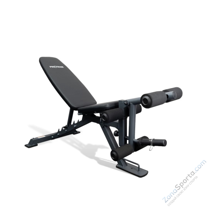 Машина Смита Protrain PR-SM1999  Машина Смита Protrain PR-SM1999