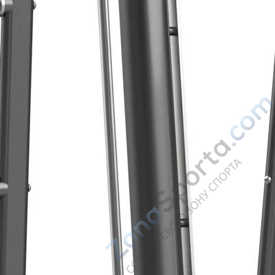Машина Смита Realleader FM-1009 Машина Смита Realleader FM-1009