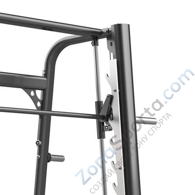 Машина Смита Realleader FM-1009 Машина Смита Realleader FM-1009