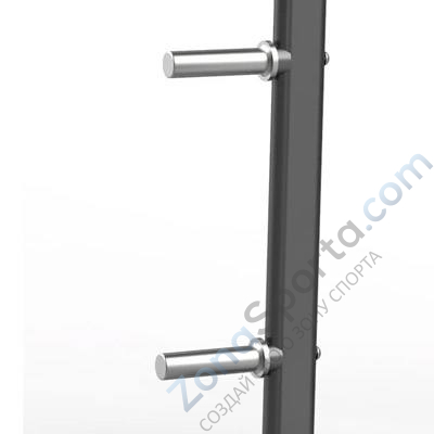 Машина Смита Realleader FM-1009 Машина Смита Realleader FM-1009
