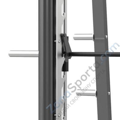 Машина Смита Realleader FM-2007 Машина Смита Realleader FM-2007