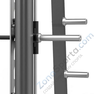 Машина Смита Realleader FM-2007 Машина Смита Realleader FM-2007