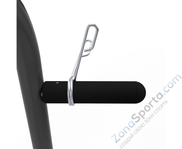 Машина Смита / Силовая рама StoneRise StoneFrame D1044 Машина Смита / Силовая рама StoneRise StoneFrame D1044