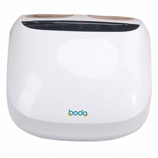 Массажер для ног Bodo Fly  Массажер для ног Bodo Fly
