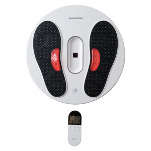 Массажер для ног Ergonova SmartFoot
