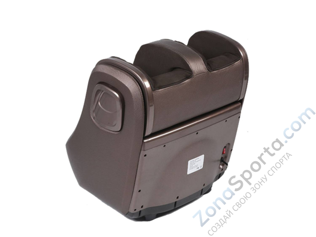 Массажер ног Hansun Vibraleg FC1001 Массажер ног Hansun Vibraleg FC1001