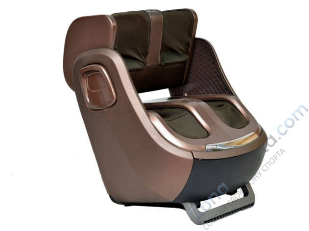 Массажер ног Hansun Vibraleg FC1001 Массажер ног Hansun Vibraleg FC1001