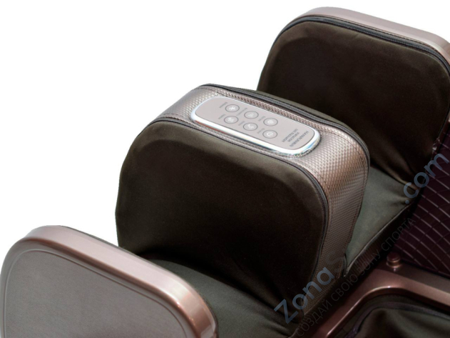 Массажер ног Hansun Vibraleg FC1001 Массажер ног Hansun Vibraleg FC1001