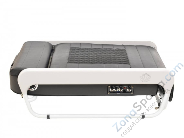 Массажная кровать Lotus 3D Premium Health Care CGN-005-4A Массажная кровать Lotus 3D Premium Health Care CGN-005-4A