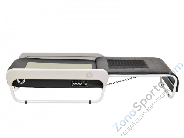 Массажная кровать Lotus 3D Premium Health Care CGN-005-4A Массажная кровать Lotus 3D Premium Health Care CGN-005-4A