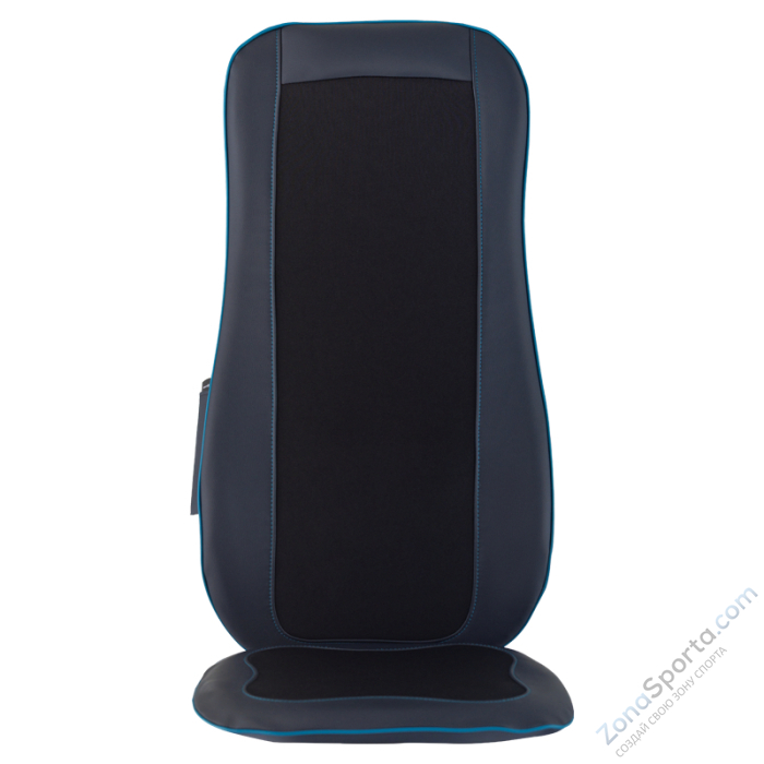 Массажная накидка Ergonova Feelback 4 LTE Grey Массажная накидка Ergonova Feelback 4 LTE Grey