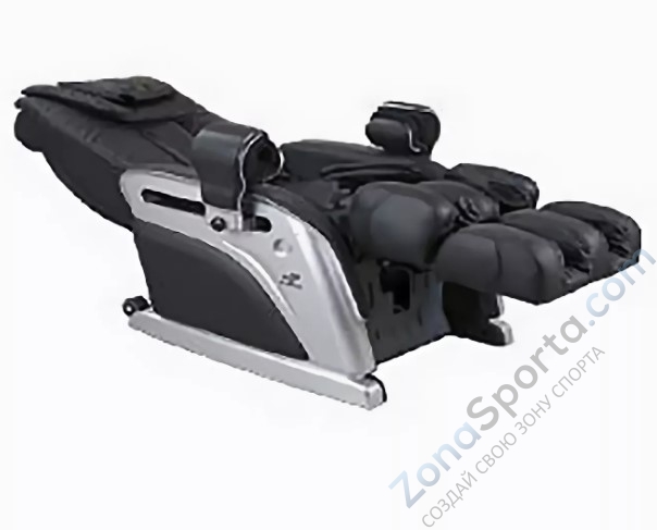 Массажное кресло Comfort Z05 Массажное кресло Comfort Z05