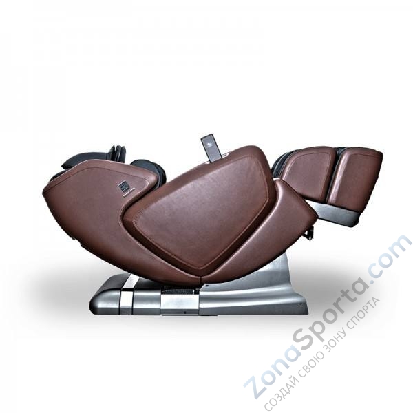 Массажное кресло DreamWave M.8 Walnut Массажное кресло DreamWave M.8 Walnut