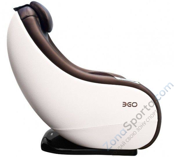 Массажное кресло Ego Lounge Chair EG8801 Массажное кресло Ego Lounge Chair EG8801