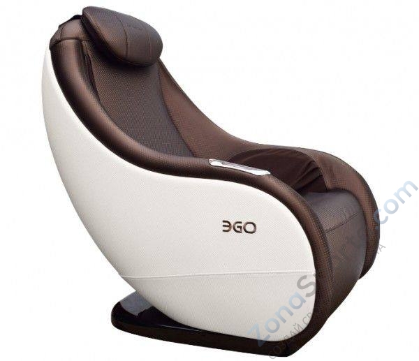 Массажное кресло Ego Lounge Chair EG8801 Массажное кресло Ego Lounge Chair EG8801