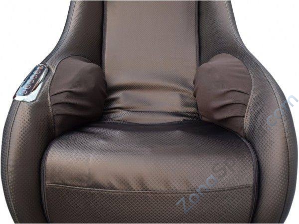 Массажное кресло Ego Lounge Chair EG8801 Массажное кресло Ego Lounge Chair EG8801
