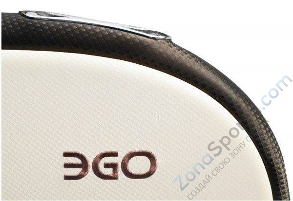Массажное кресло Ego Lounge Chair EG8801 Массажное кресло Ego Lounge Chair EG8801