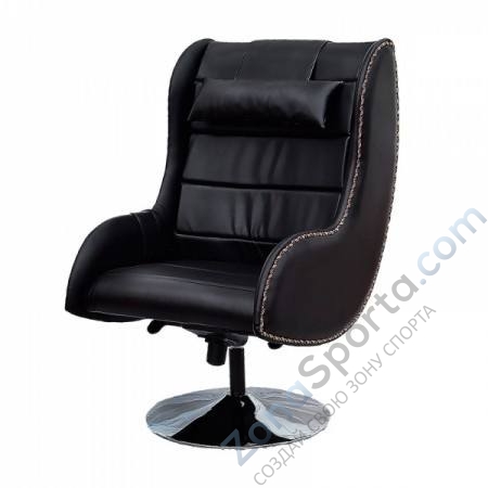 Массажное кресло Ego Max Comfort EG-3003 Velur Standart Массажное кресло Ego Max Comfort EG-3003 Velur Standart
