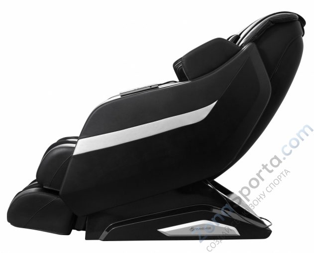 Массажное кресло Ergonova Balancer Массажное кресло Ergonova Balancer