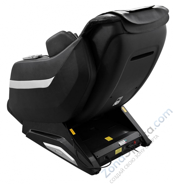 Массажное кресло Ergonova Balancer Массажное кресло Ergonova Balancer