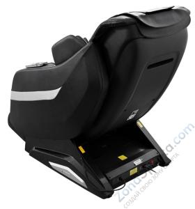 Массажное кресло Ergonova Balancer