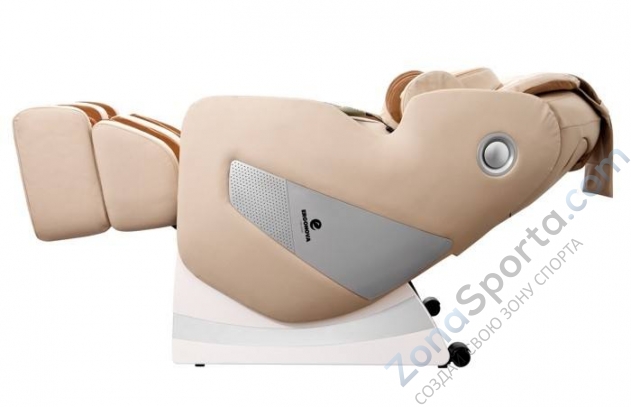 Массажное кресло Ergonova Harmony Массажное кресло Ergonova Harmony