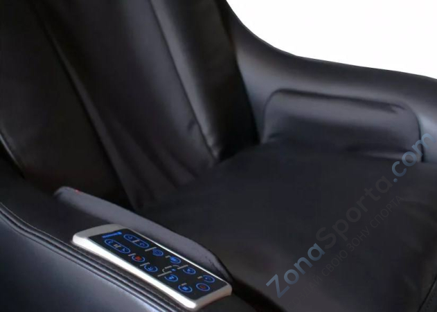 Массажное кресло Ergonova Mini RT Массажное кресло Ergonova Mini RT
