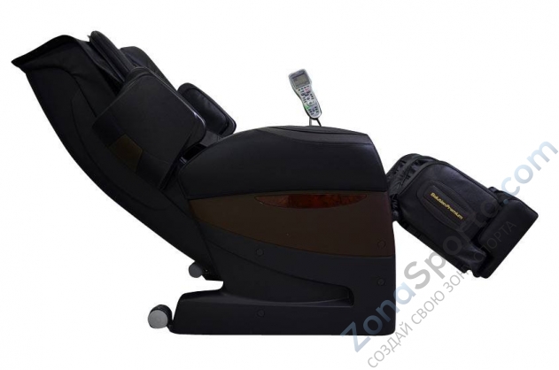 Массажное кресло Fujiiryoki EC-3700 VP Массажное кресло Fujiiryoki EC-3700 VP