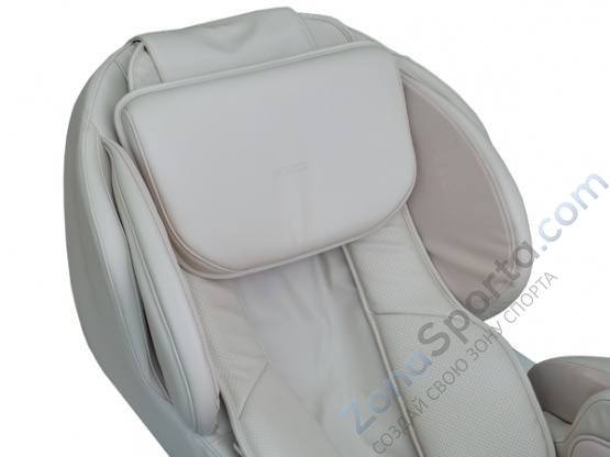 Массажное кресло Fujiiryoki JP-2000 Beige Массажное кресло Fujiiryoki JP-2000 Beige