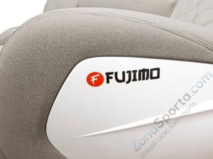 Массажное кресло Fujimo KO F377 Beige